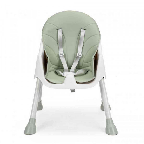 STOLICA ZA HRANJENJE 2U1 ERGO AZURE 