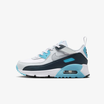 NIKE PATIKE AIR MAX 90 EASYON BP 