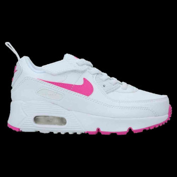 NIKE PATIKE AIR MAX 90 EASYON BP 