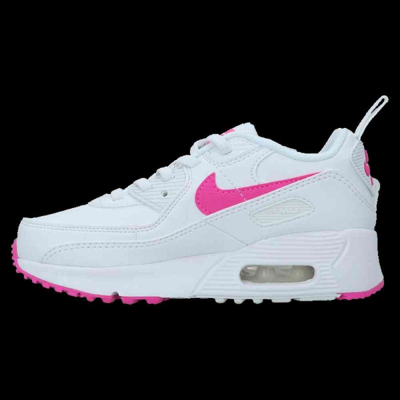 NIKE PATIKE AIR MAX 90 EASYON BP