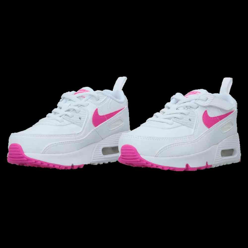 NIKE PATIKE AIR MAX 90 EASYON BP
