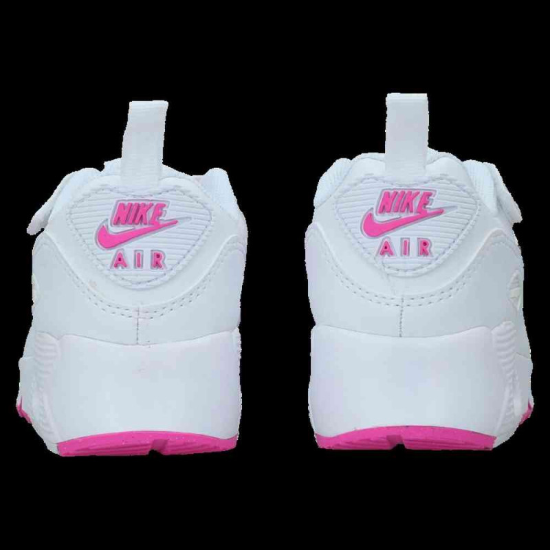 NIKE PATIKE AIR MAX 90 EASYON BP