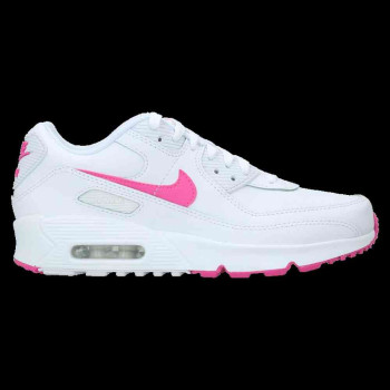 NIKE PATIKE AIR MAX 90 BG 