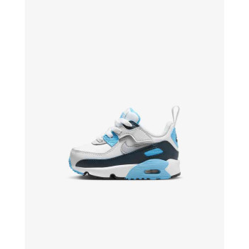 NIKE PATIKE AIR MAX 90 EASYON BT 
