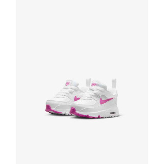 NIKE PATIKE AIR MAX 90 EASYON BT
