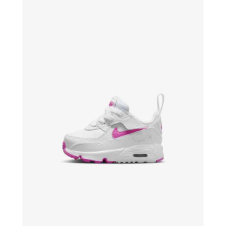 NIKE PATIKE AIR MAX 90 EASYON BT
