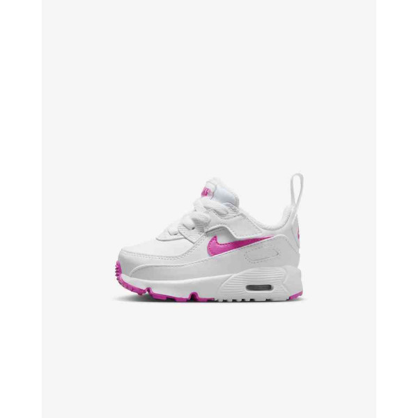 NIKE PATIKE AIR MAX 90 EASYON BT