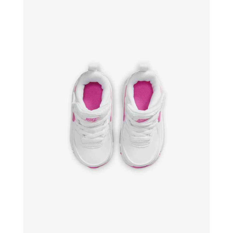 NIKE PATIKE AIR MAX 90 EASYON BT