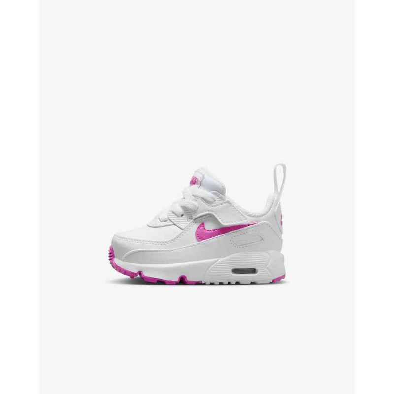 NIKE PATIKE AIR MAX 90 EASYON BT