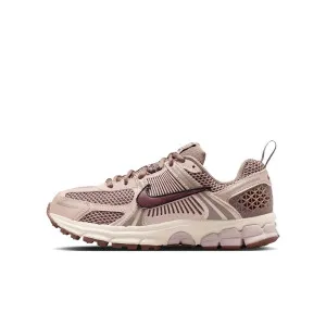 NIKE PATIKE VOMERO 5