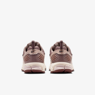 NIKE PATIKE VOMERO 5 