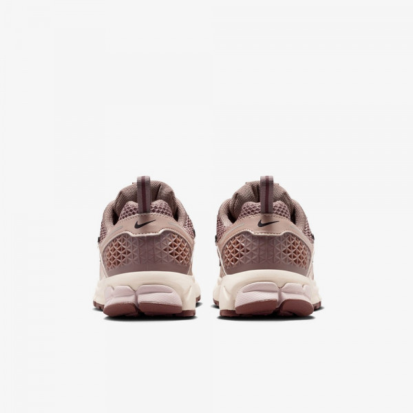 NIKE PATIKE VOMERO 5 