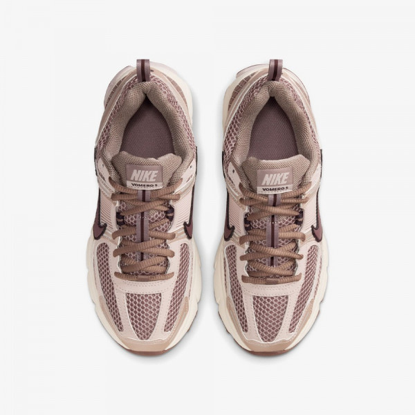 NIKE PATIKE VOMERO 5 