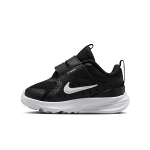 NIKE PATIKE STAR RUNNER 5