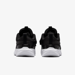 NIKE PATIKE STAR RUNNER 5 