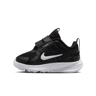 NIKE PATIKE STAR RUNNER 5 