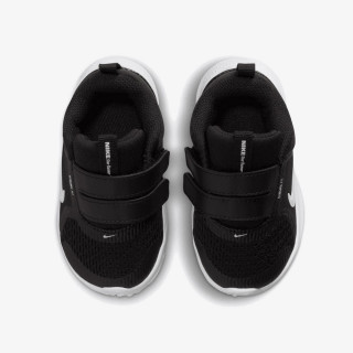 NIKE PATIKE STAR RUNNER 5 