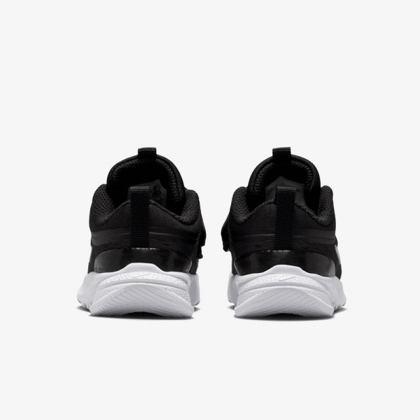 NIKE PATIKE STAR RUNNER 5 