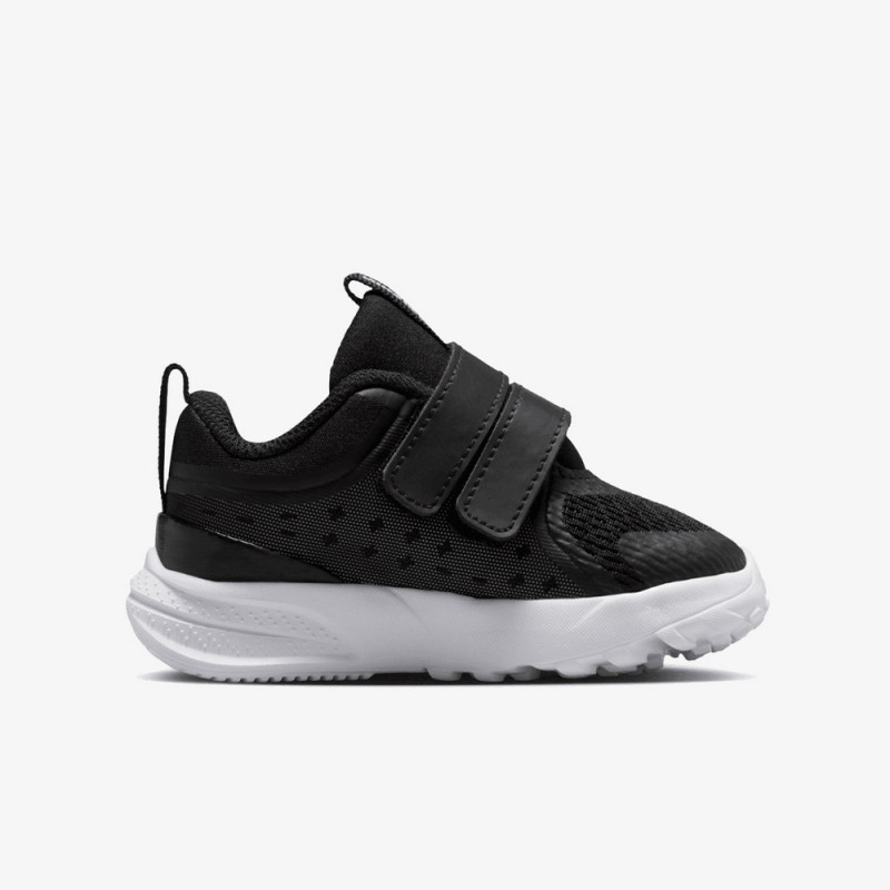 NIKE PATIKE STAR RUNNER 5 