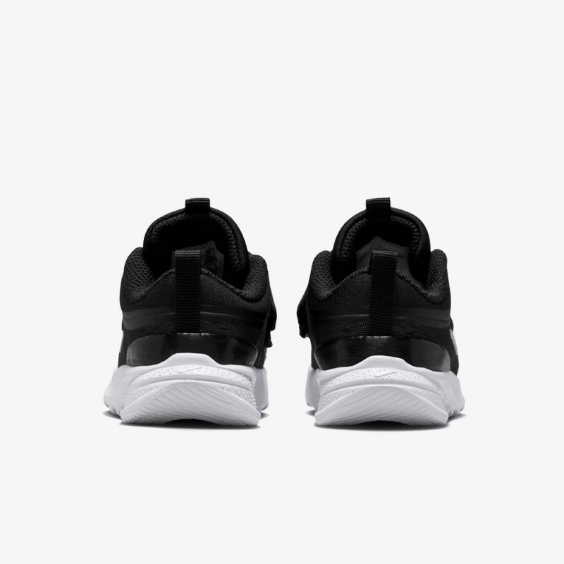 NIKE PATIKE STAR RUNNER 5 