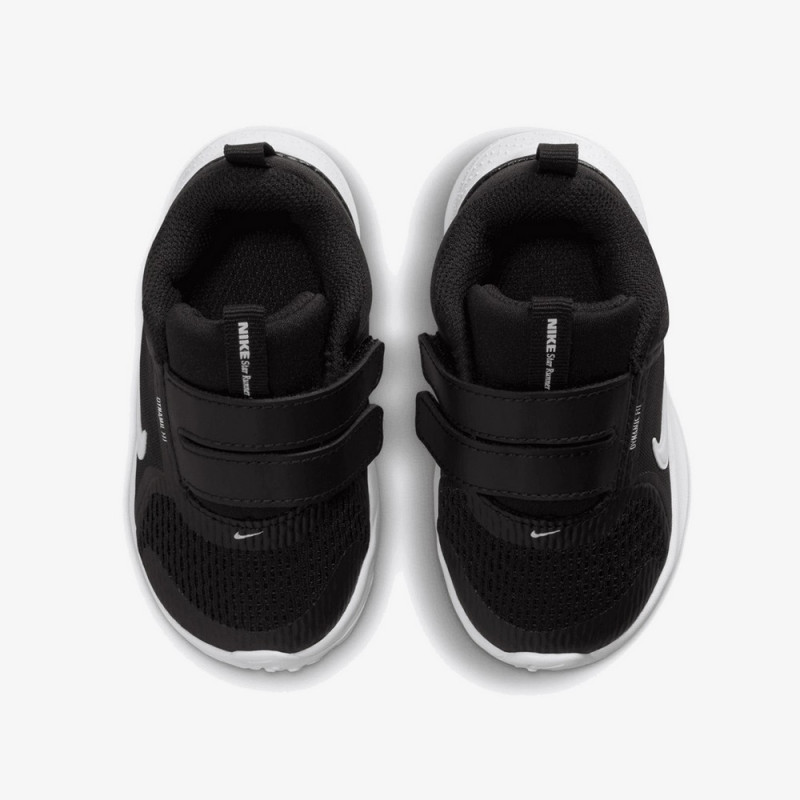 NIKE PATIKE STAR RUNNER 5 