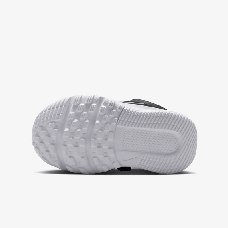 NIKE PATIKE STAR RUNNER 5 