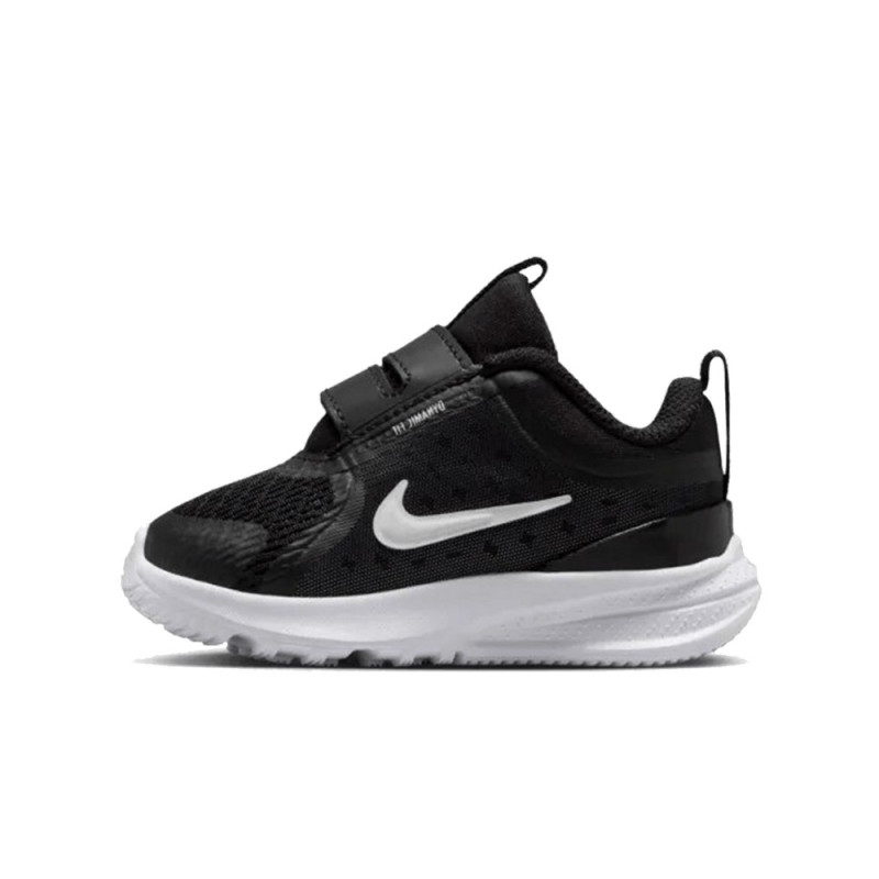 NIKE PATIKE STAR RUNNER 5 