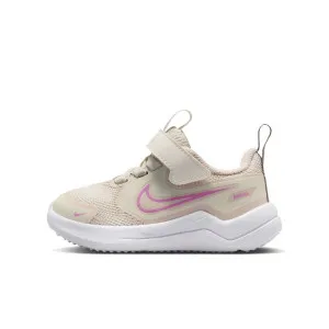 NIKE PATIKE NIKE COSMIC RUNNER