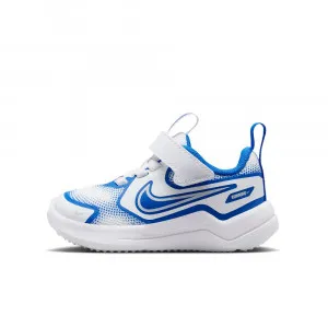 NIKE PATIKE NIKE COSMIC RUNNER