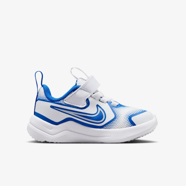 NIKE PATIKE NIKE COSMIC RUNNER 