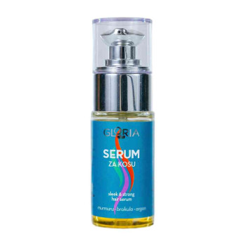 GLORIA SERUM ZA KOSU 