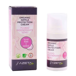 AZETA BIO ORGANSKI BILJNI LANOLIN ZA ZAŠTITU BRADAVICA, PROTIV RAGADA 20ML