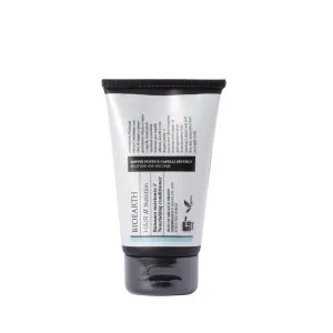 BIOEARTH HRANLJIVI BALZAM ZA SUVU I DEHIDRIRANU KOSU I ISPUCALE KRAJEVE 150 ML