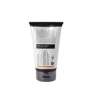 BIOEARTH BALZAM ZA RAŠČEŠLJAVANJE ZA KOVRDŽAVU I TALASASTU KOSU 150 ML