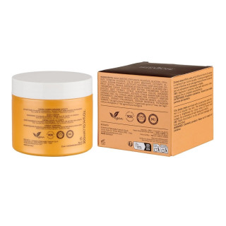 BIOEARTH KREMA ZA TELO NARANDŽA/ČOKO 300ML 