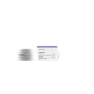 BIOEARTH BLAGI PILING SMUTI ZA TELO CRNA RIBIZLA 300 ML 