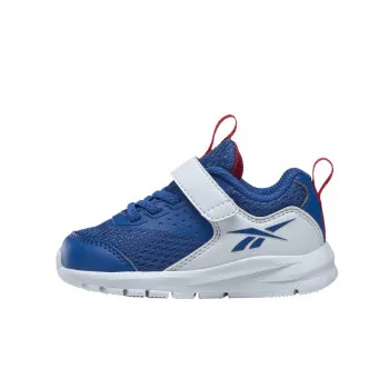 REEBOK PATIKE RUSH RUNNER 4.0 SYN TD 