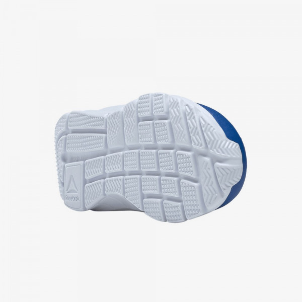 REEBOK PATIKE RUSH RUNNER 4.0 SYN TD