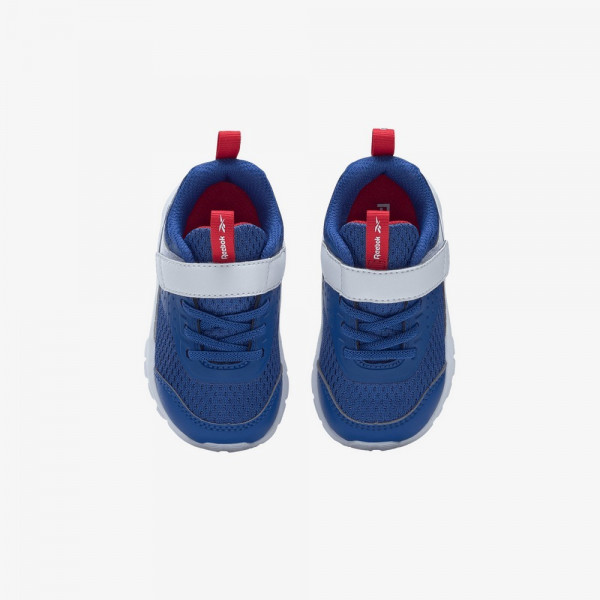 REEBOK PATIKE RUSH RUNNER 4.0 SYN TD
