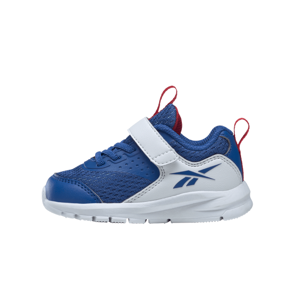 REEBOK PATIKE RUSH RUNNER 4.0 SYN TD
