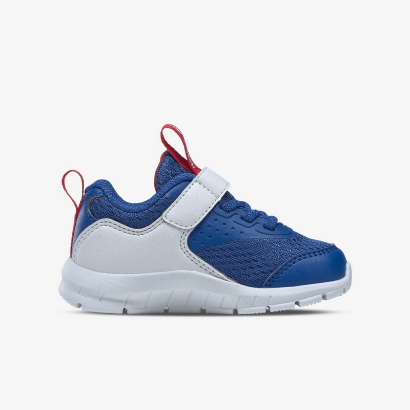 REEBOK PATIKE RUSH RUNNER 4.0 SYN TD