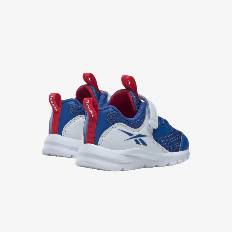 REEBOK PATIKE RUSH RUNNER 4.0 SYN TD