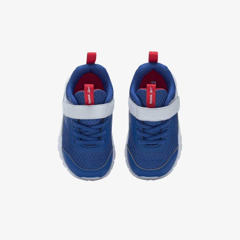 REEBOK PATIKE RUSH RUNNER 4.0 SYN TD