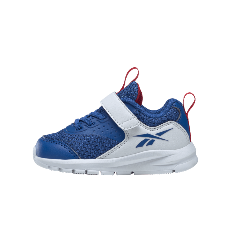 REEBOK PATIKE RUSH RUNNER 4.0 SYN TD