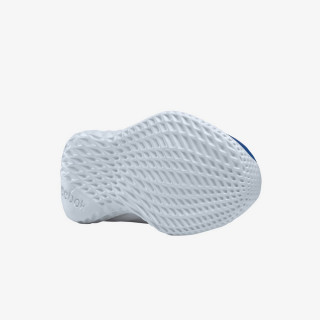 REEBOK PATIKE RUSH RUNNER 4.0 SYN ALT