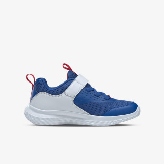 REEBOK PATIKE RUSH RUNNER 4.0 SYN ALT 