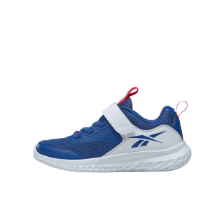 REEBOK PATIKE RUSH RUNNER 4.0 SYN ALT 