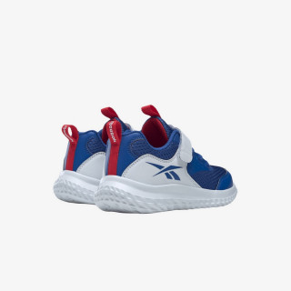 REEBOK PATIKE RUSH RUNNER 4.0 SYN ALT