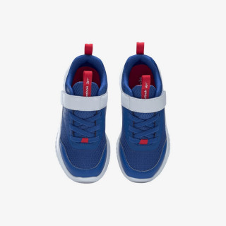REEBOK PATIKE RUSH RUNNER 4.0 SYN ALT