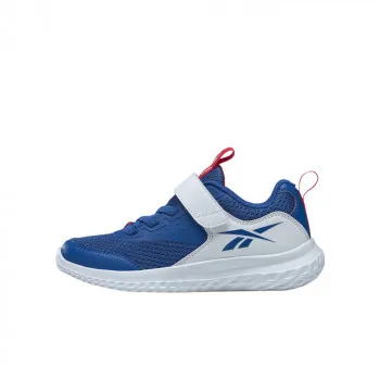 REEBOK PATIKE RUSH RUNNER 4.0 SYN ALT 